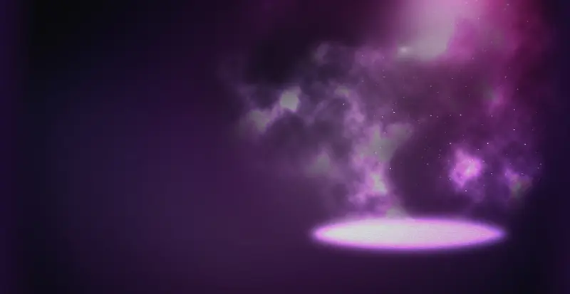 ������Ϸ��ҳ����-������