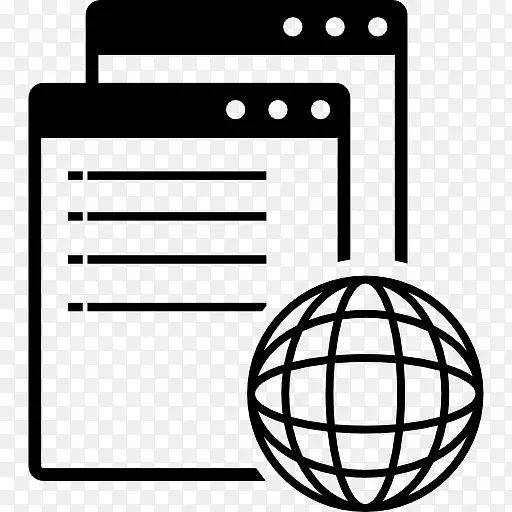 ȫ�ִ��ڽ������ͼ��-������