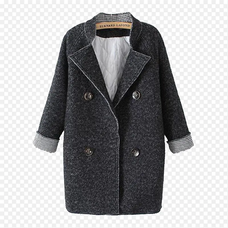 ŮװŮװ���Ӵ������ͼ-������