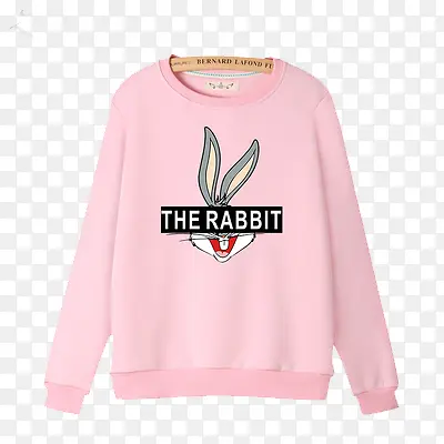 ŮװŮװ���ͼ-������