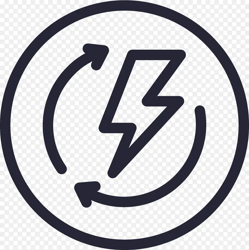 ��ʱ����app-������