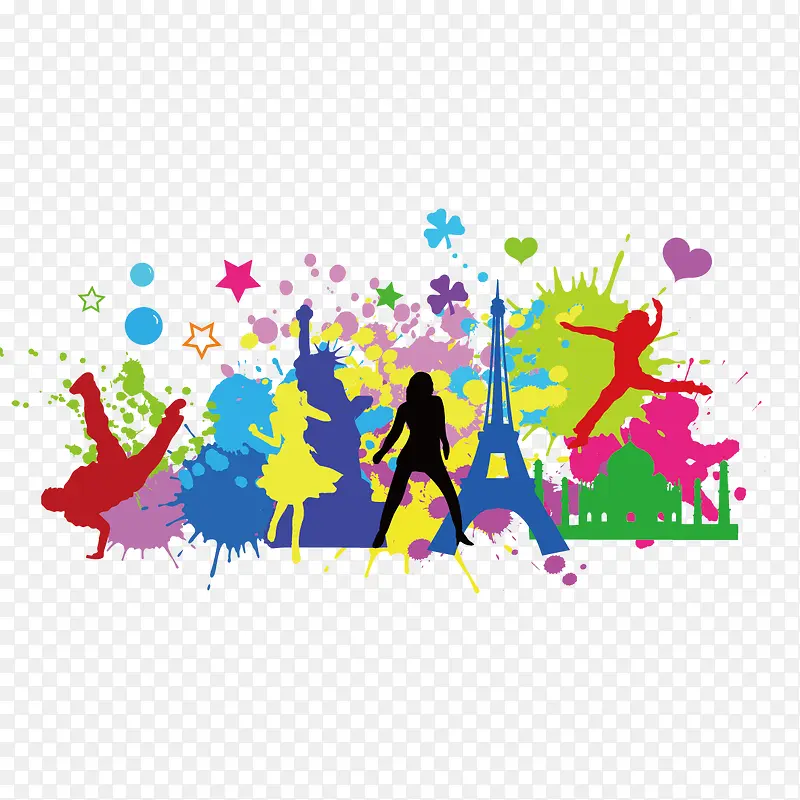 ˮ����������-������