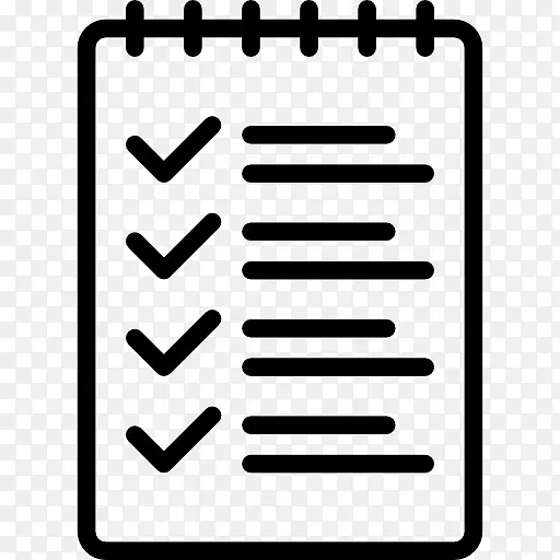 ��ͼ��-������