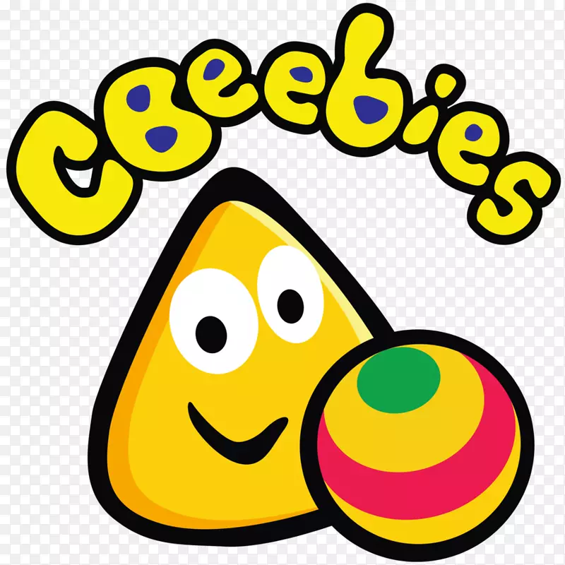 cbeebies cbbc����Ƶ��ITV 3-Ӧ�ó���-������