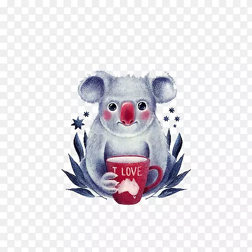 �Ĵ�����t��ñ����ڷ�װ�ֻ濼��-������