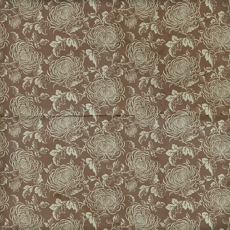 ���žջ����Ʊ���-������