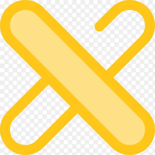 ȡ��ͼ��-������