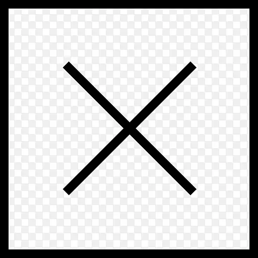 ��ͼ��-������