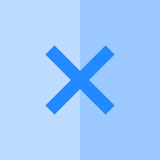 δͼ��-������