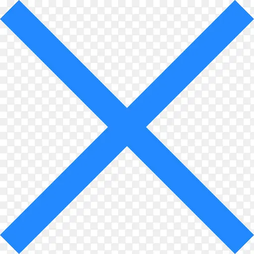 δͼ��-������