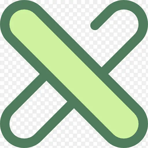 ȡ��ͼ��-������