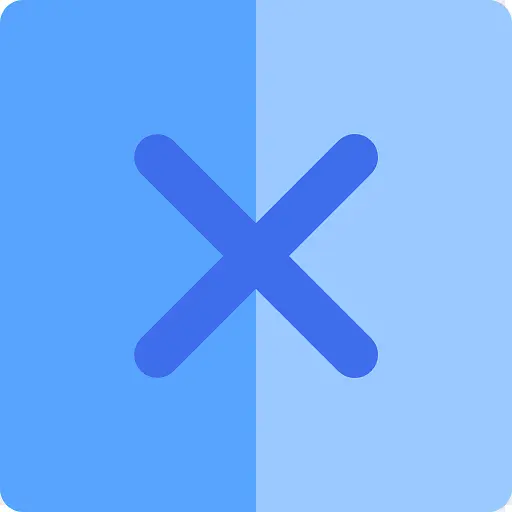 δͼ��-������