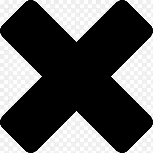 δͼ��-������