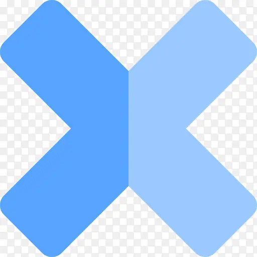 δͼ��-������