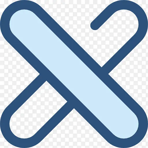 ȡ��ͼ��-������