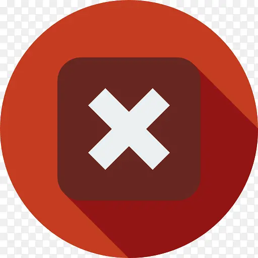 δͼ��-������