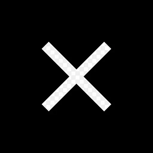 δͼ��-������