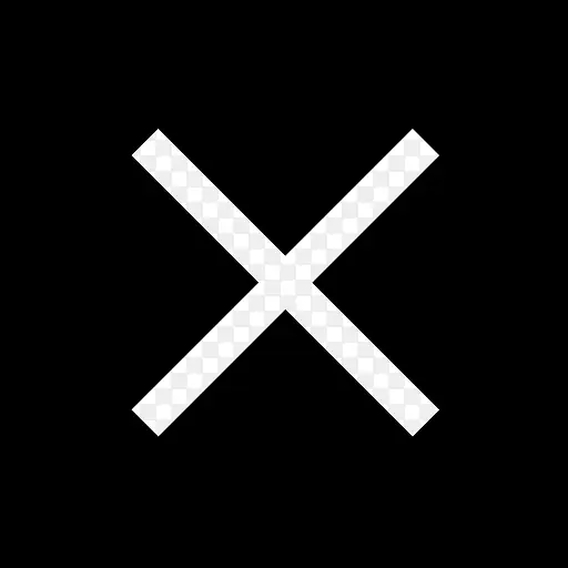 ��ͼ��-������