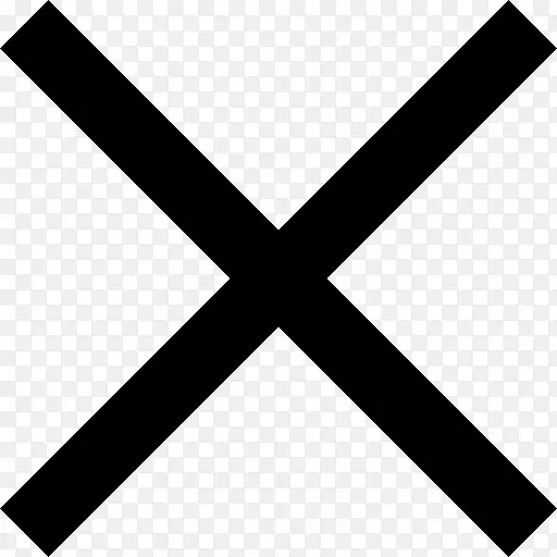 ��ͼ��-������