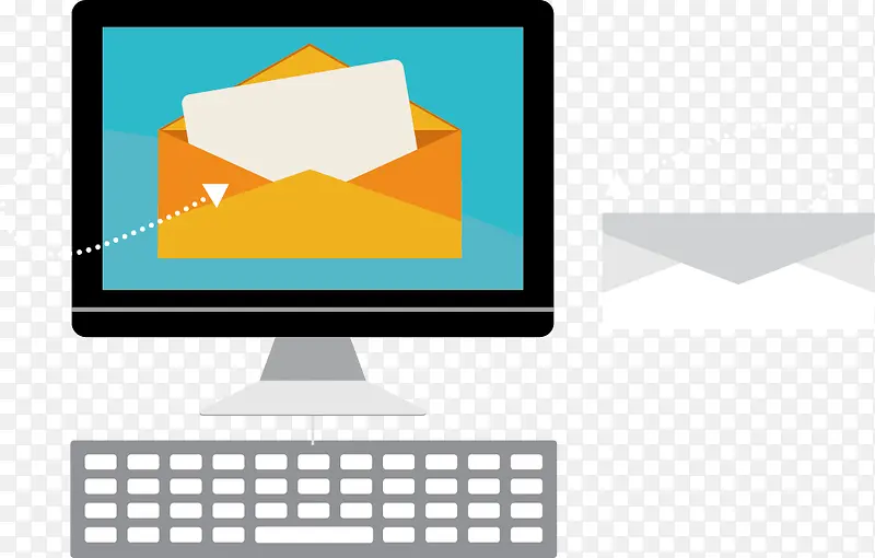 ʸ�������ƽ�������ز�-������