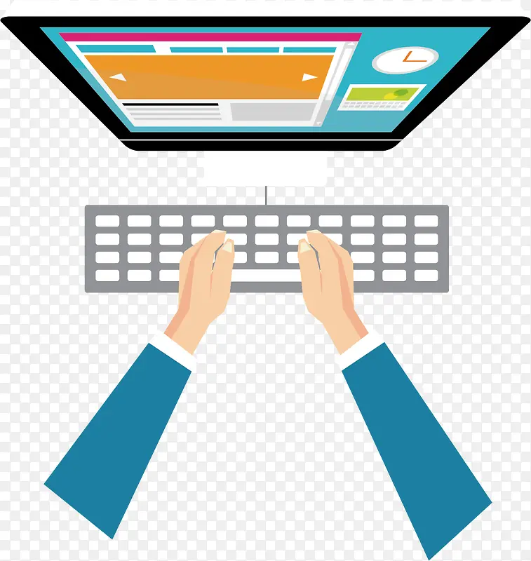 ʸ�������ƽ�������ز�-������