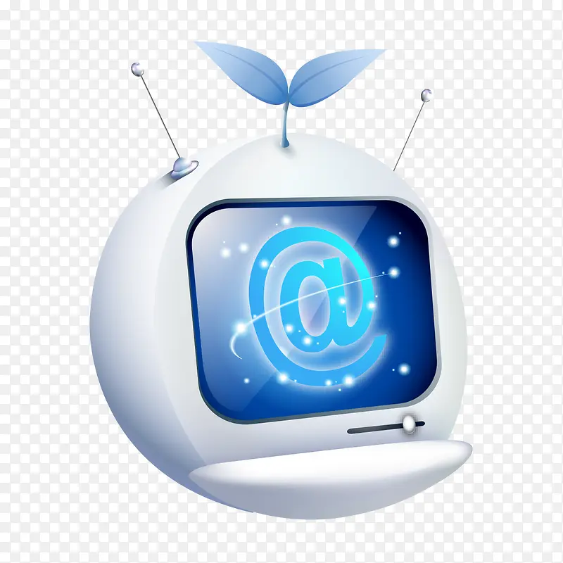 ���������ʾ��-������