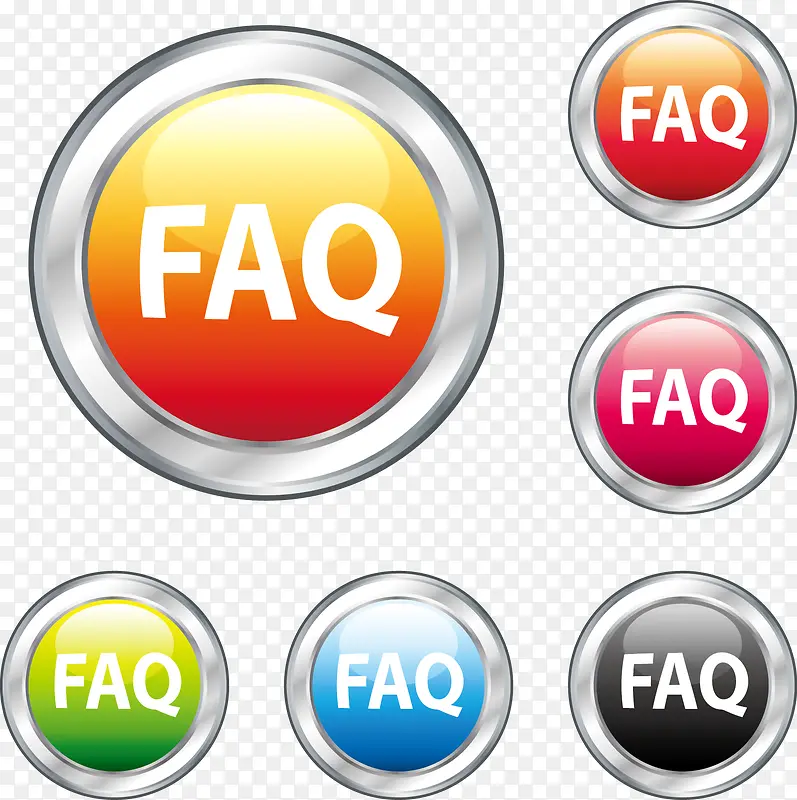 ʸ���������ⰴť-������