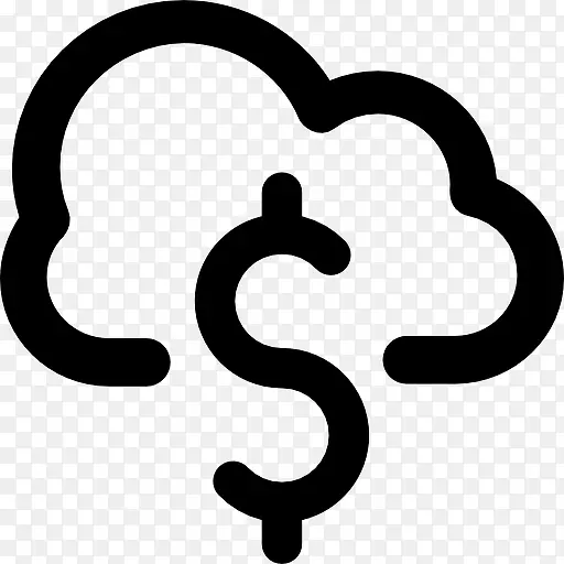 �Ƽ���ͼ��-������