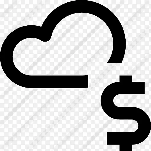 �Ƽ���ͼ��-������