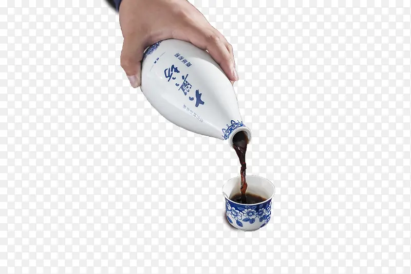 �ƾ�-������