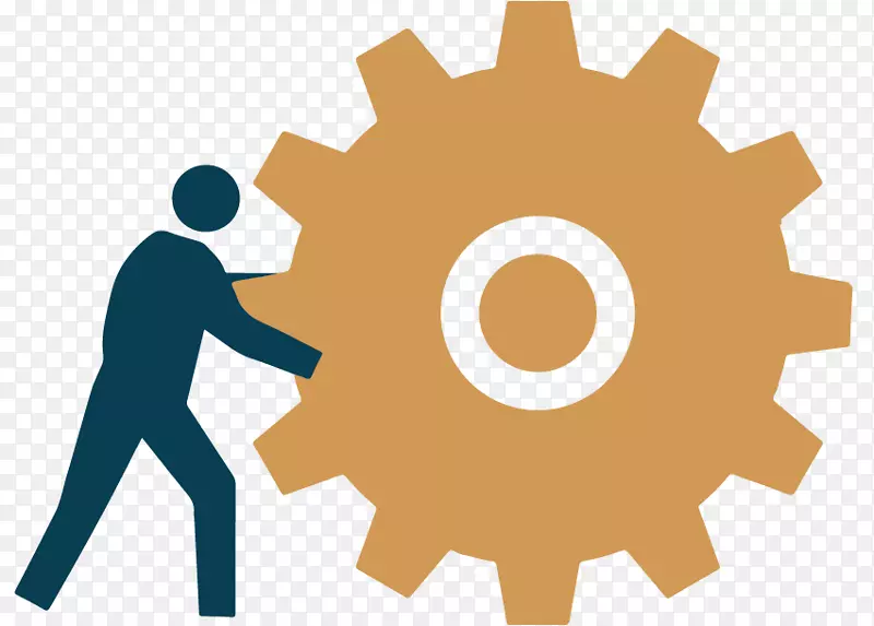 ��װ�����ͼ�깤����-���-������