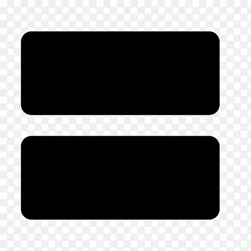 �Ⱥ�ƽ�ȵ���ͼ����ż����������-������