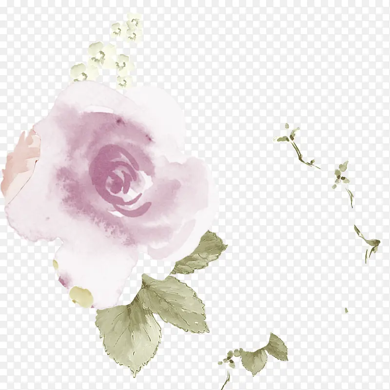 ˮ�ʻ���-������