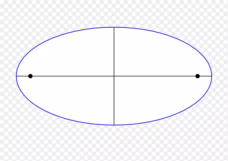 Բ�����ε�����-����-������