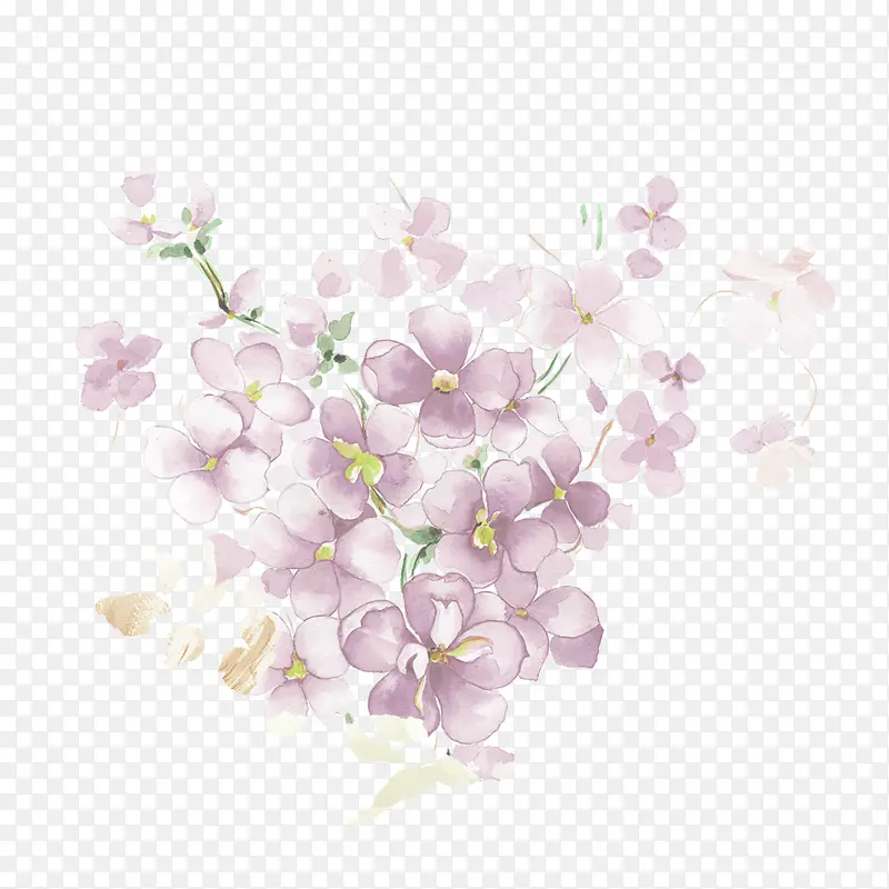 ˮ�ʻ���-������