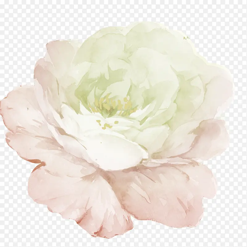 ˮ�ʻ���-������