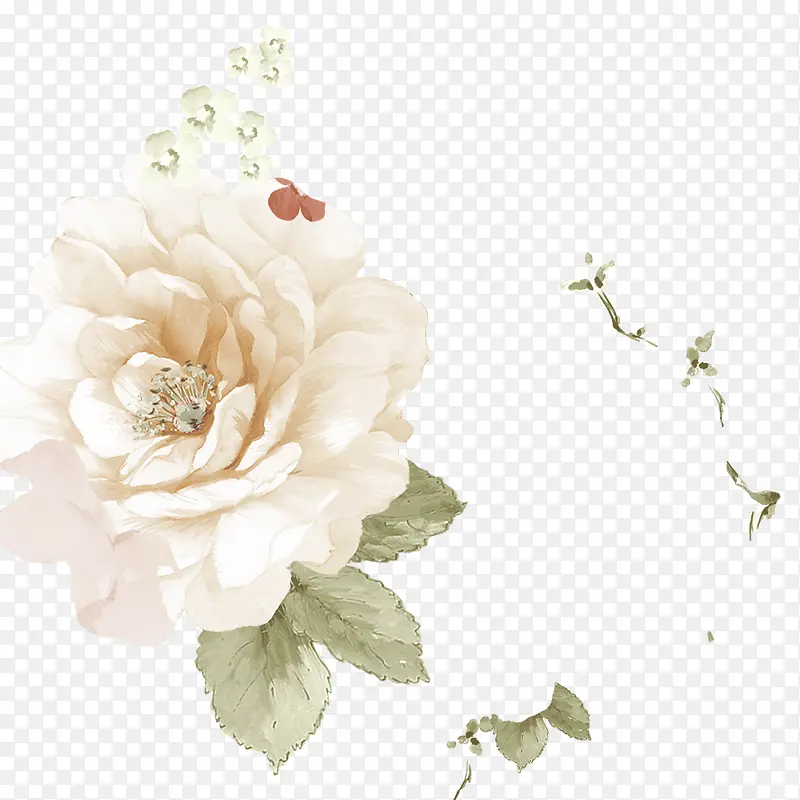 ˮ�ʻ���-������