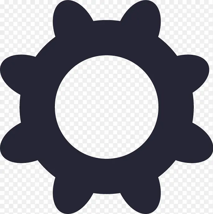 ϵͳ����-������