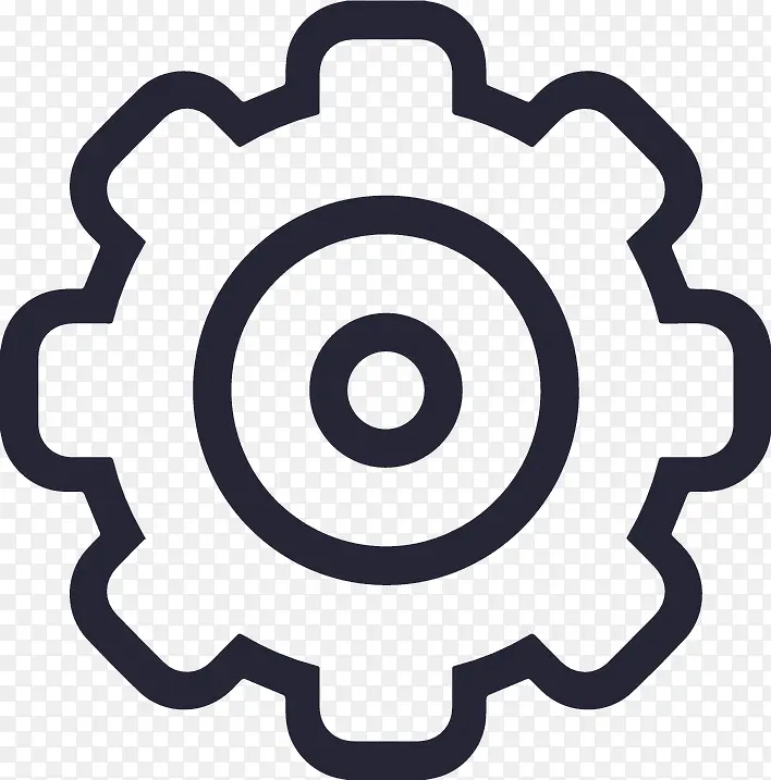 ϵͳ����-������