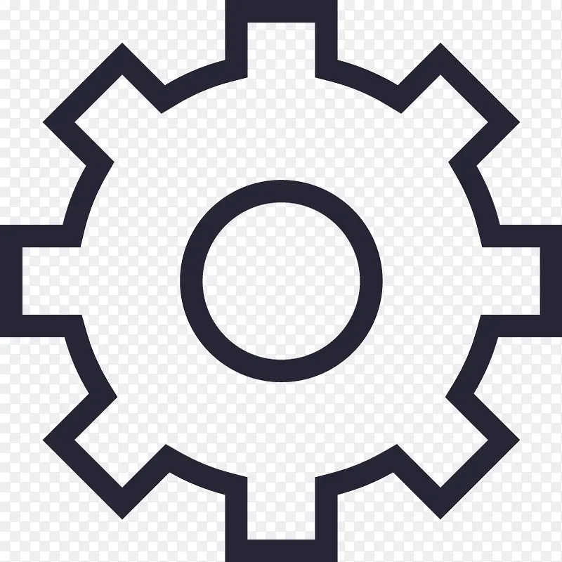 ϵͳ����-������