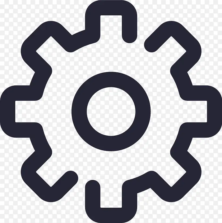 ϵͳ����-������