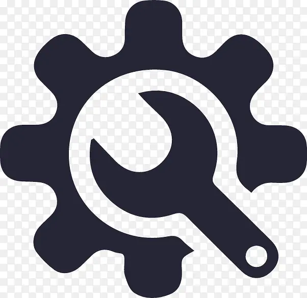 Ⱥ��ϵͳ����-������