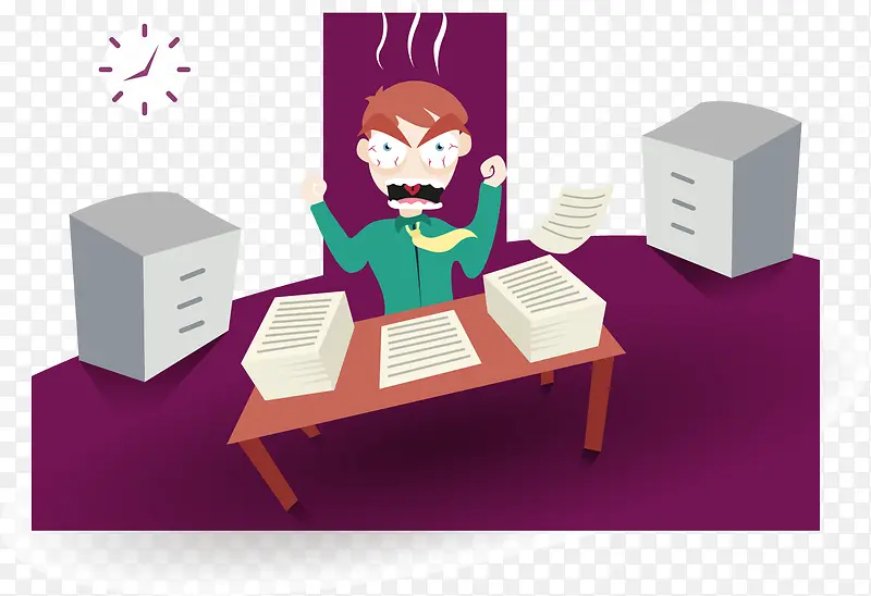 ʸ���Ӱ�-������