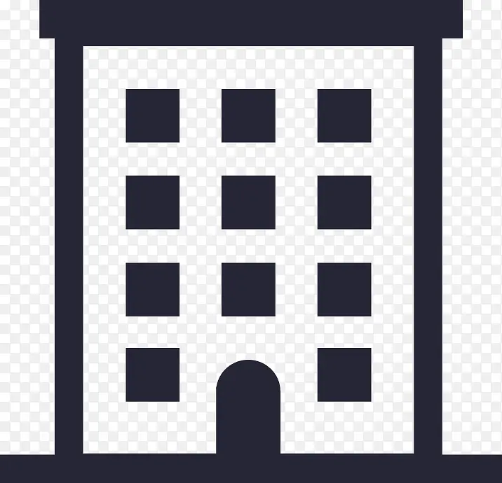 ���ϳ���-������