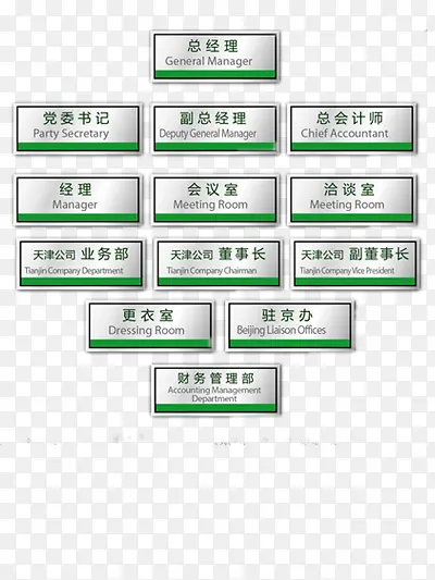 ��˾ְλ��ǩ-������