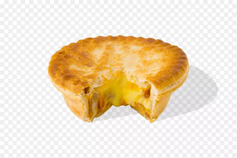 ���������ڱ��ǽ��ڱ�ţ���ڱ�-������