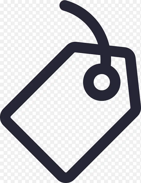 ����ƽ̨-������