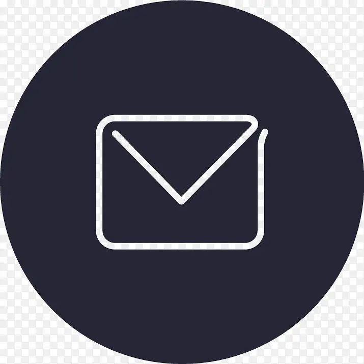 icon_�������_�����-������