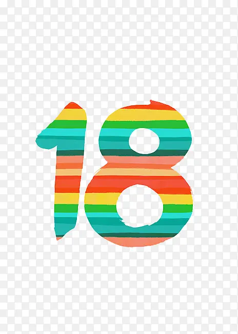 18���������ز�-������