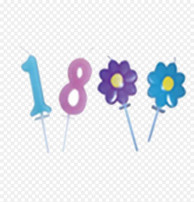 ��������-������